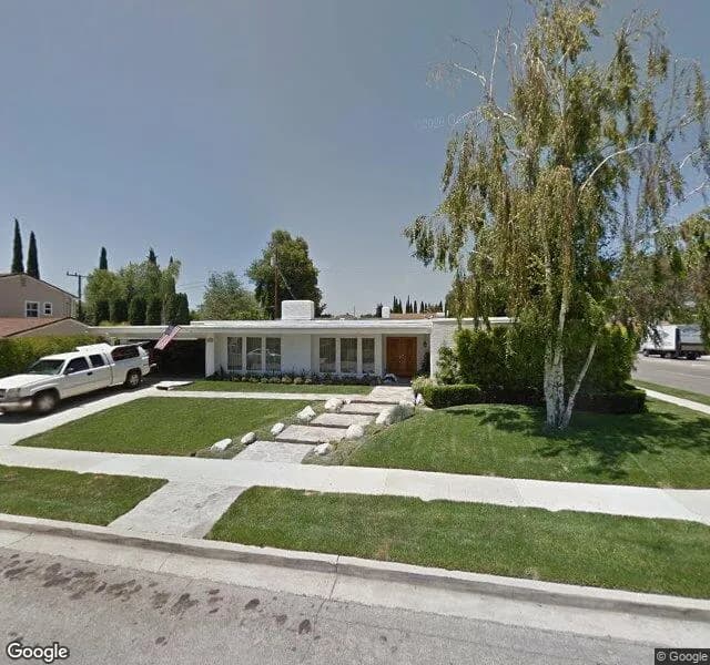 Compassionate Care Residence - Board And Care Home in Thousand Oaks, California