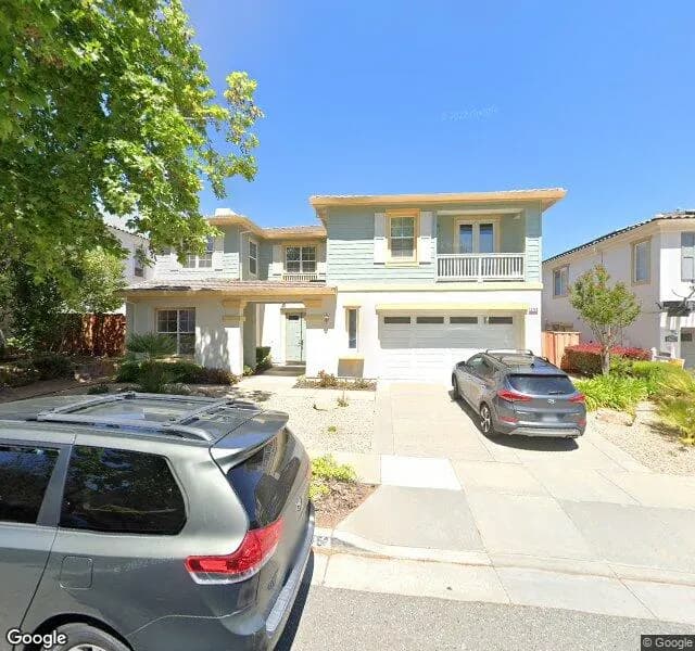 Compassionate Residential Care Home Inc