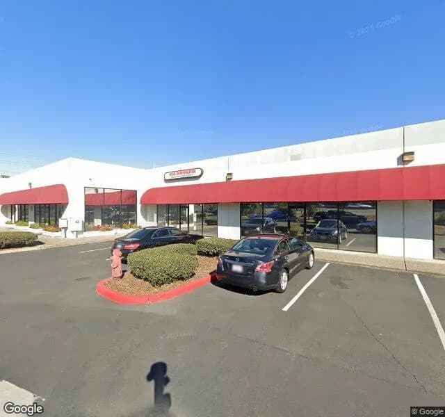 Comprehensive Skills Training Center, Llc.