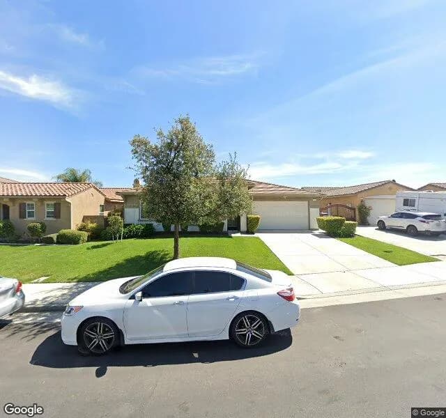 Concord Estates Assisted Living - Board And Care Home in Murrieta, California