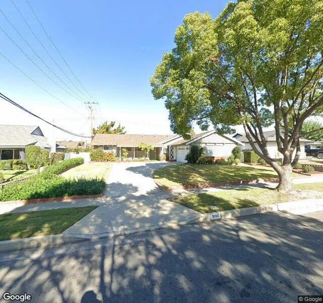 Concordia Guest Home - 3 - Board And Care Home in Fullerton, California