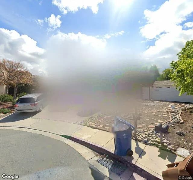 Connected Living Antioch Ii - Adult Residential Facility in Antioch, California