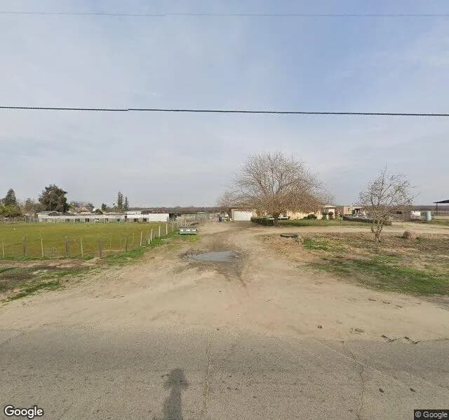 Connie's Ranch - Board And Care Home in Fresno, California