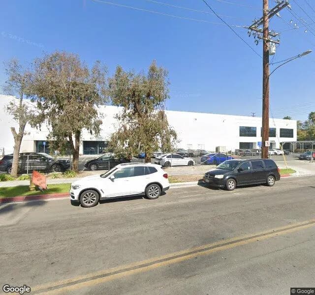 Consumer Choice Day Activity Program