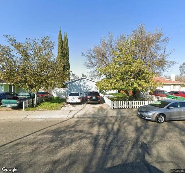 Cooks Care Residential Facility #2 - Adult Residential Facility in Stockton, California