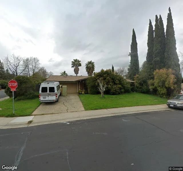 Corina Care Home - Adult Residential Facility in Elk Grove, California