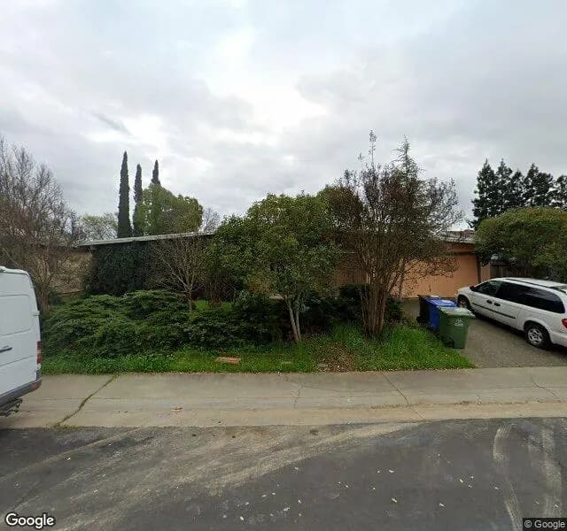 Corina Care Home 2 - Adult Residential Facility in Elk Grove, California