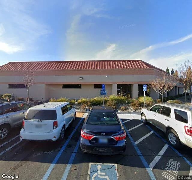 Cornerstone Crisis Residential