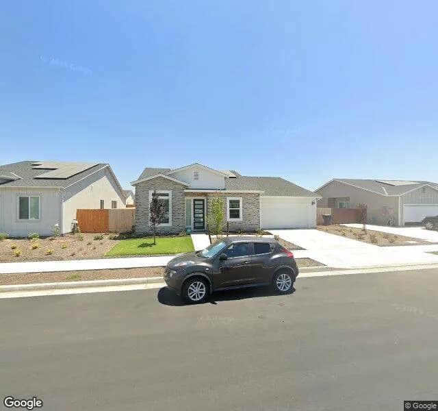 Cornerstone Residential Living Llc - Adult Residential Facility in Visalia, California