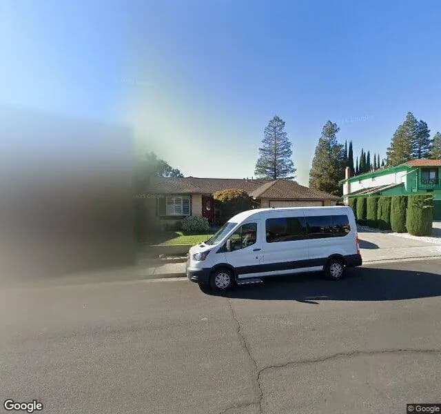 Cornerstone Residential, Llc - Noel's Home - Adult Residential Facility in Fairfield, California