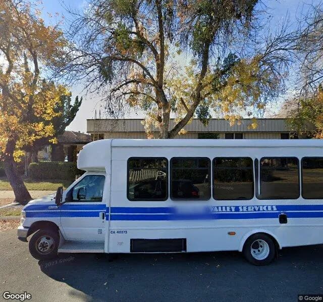 Corning Adult Support Center