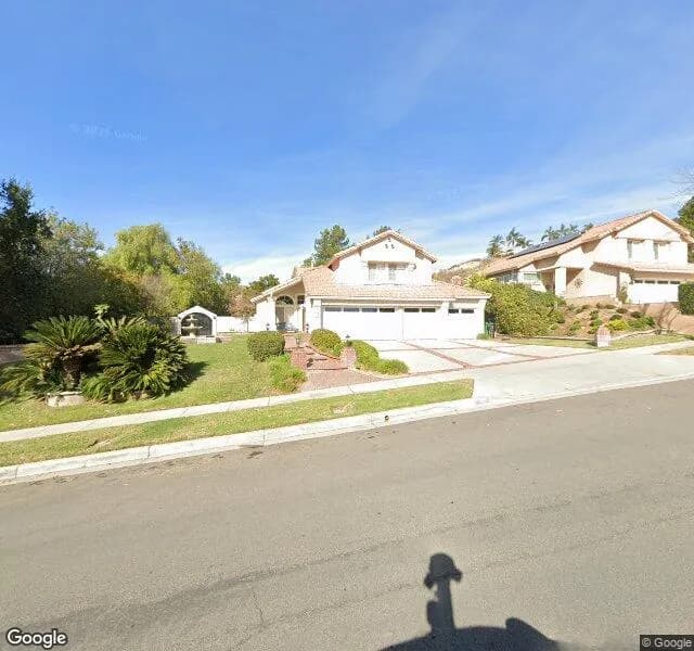 Corona Happy Faces Adult Home - Adult Residential Facility in Corona, California