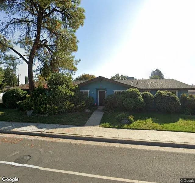 Corpuz Adult Residential Facility Inc