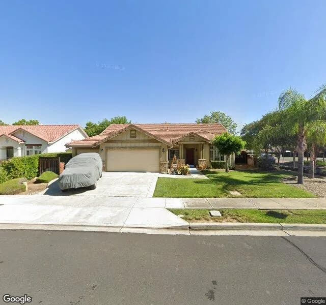 Corte Vista Guest Home - Board And Care Home in Brentwood, California