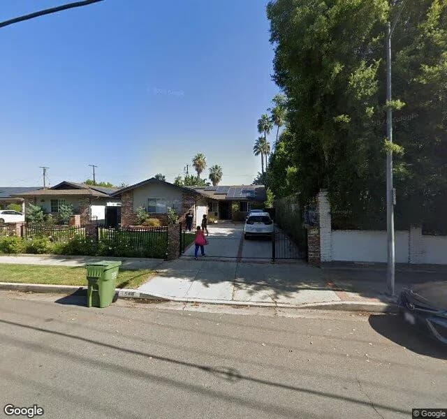 Cottages At The Colony Of Sherman Oaks #1 - Board And Care Home in Sherman Oaks, California