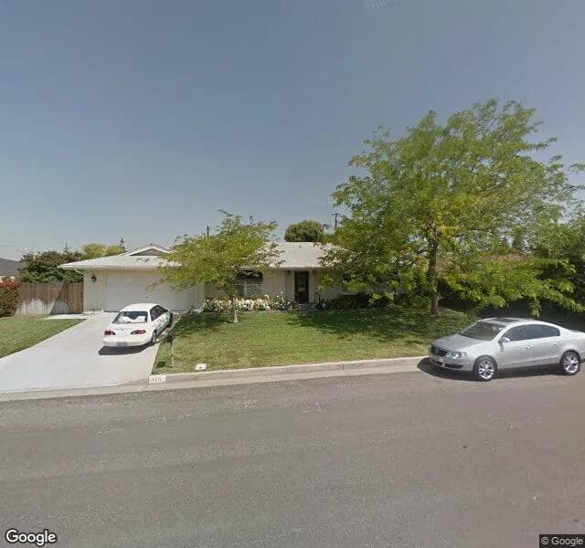 Country Club Senior Home Care - Board And Care Home in Buena Park, California