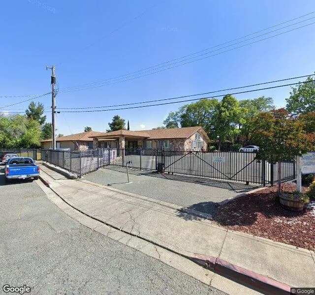 Country Place Assisted Living - Assisted Living Facility in Antioch, California