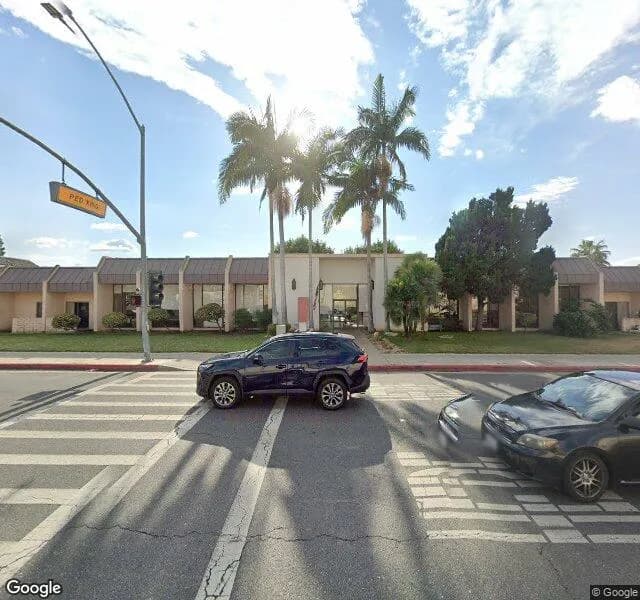 Country View Assisted Living - Assisted Living Facility in West Covina, California