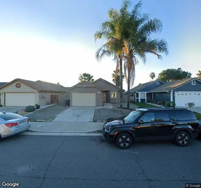 Covenant Loving Care - Adult Residential Facility in Hemet, California