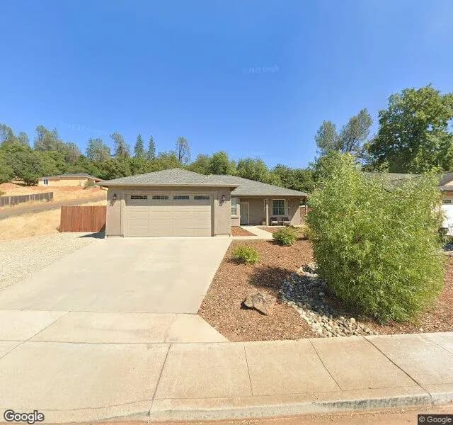 Craftsman House, Inc.