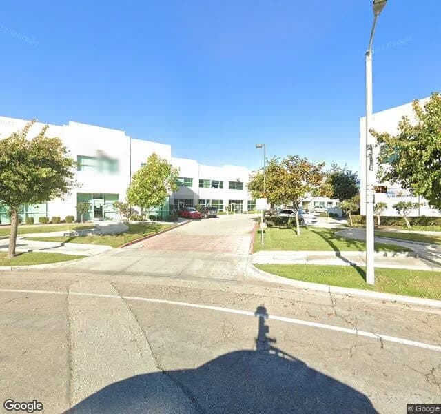 Creating Opportunities & Vocational Enterprises