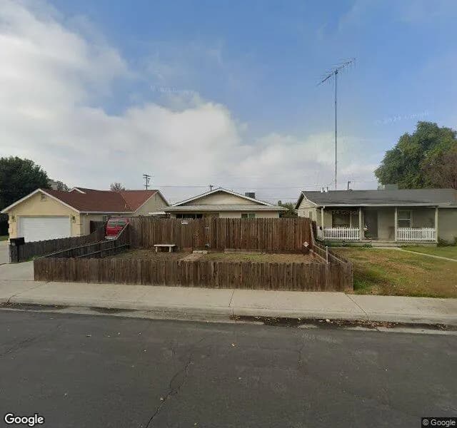 Creative Adult Living - Adult Residential Facility in Modesto, California