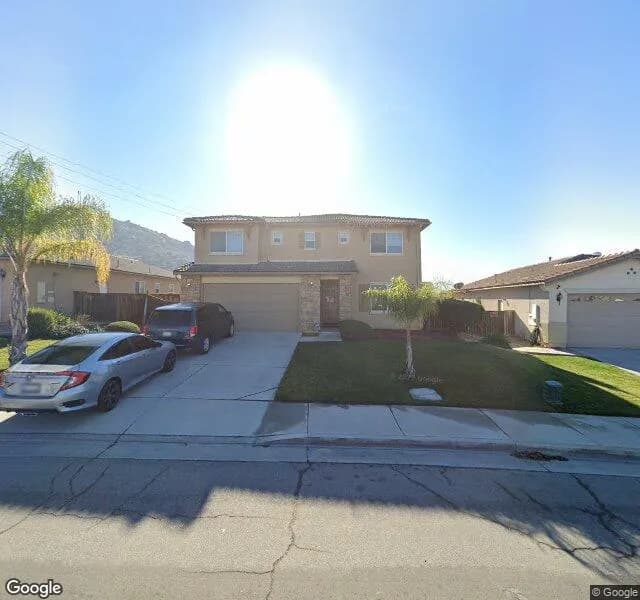 Cremello House - Adult Residential Facility in Moreno Valley, California