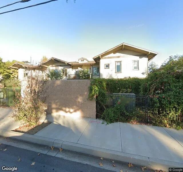 Cristo Rey Cottage Assisted Living