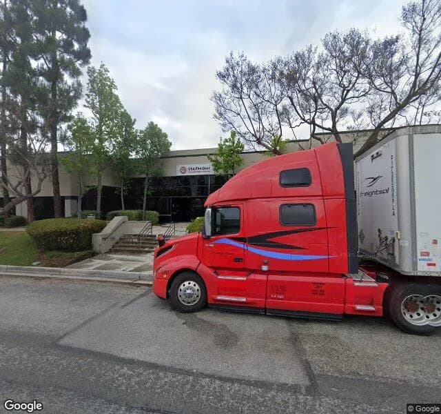 Crossroads Community Services