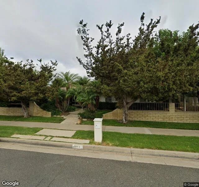 Crossroads Elderly Care - Board And Care Home in Santa Ana, California