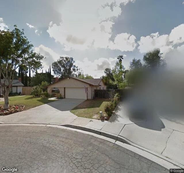 Crossroads Home Care - Board And Care Home in Escondido, California