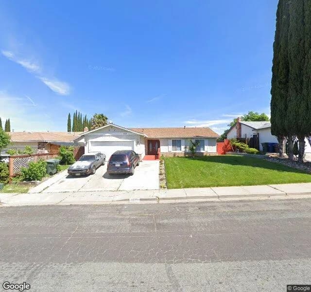 Crow Canyon Residential Care Iv - Adult Residential Facility in Pittsburg, California