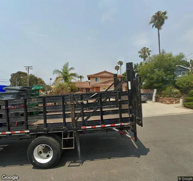 Crownview Psychiatric Institute Inc. - Social Rehabilitation Facility in Carlsbad, California
