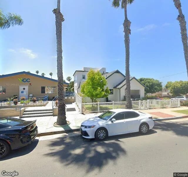 Crownview Psychiatric Institute Inc