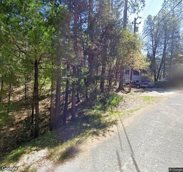 Crystal Falls Family Care Home - Adult Residential Facility in Sonora, California