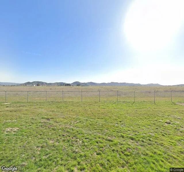 Crystal Springs Senior Care Facility - Board And Care Home in Hemet, California