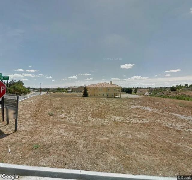 Crystal View Adult Residential Facility - Adult Residential Facility in Riverside, California