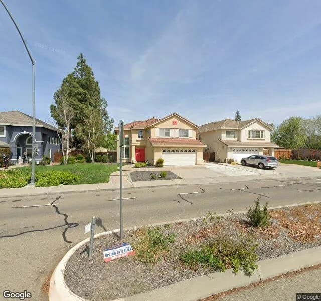 Crystal's Residential Care Home #2