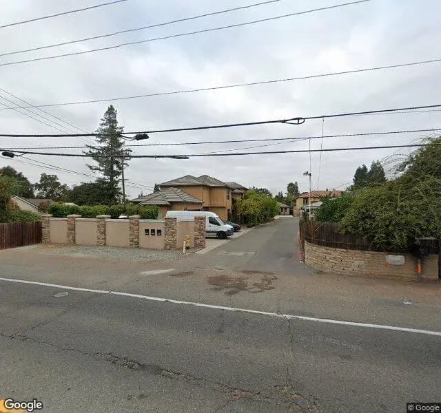 Cypress Home Care - Board And Care Home in Carmichael, California