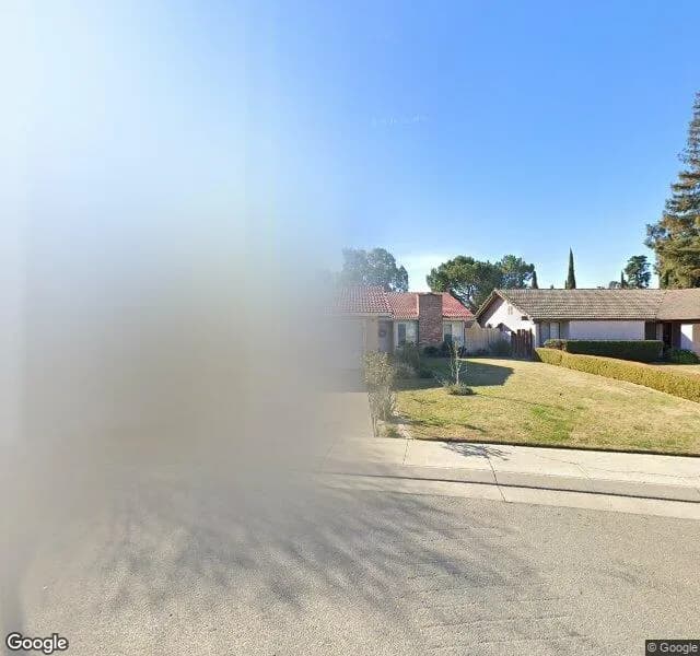 Da Vinci House - Adult Residential Facility in Stockton, California