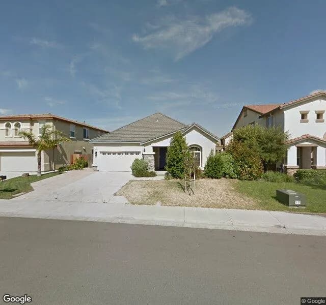 Dali Care Home, Inc. - Adult Residential Facility in Oakley, California