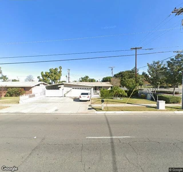 Dalia's Boarding Home Inc. - Board And Care Home in Riverside, California