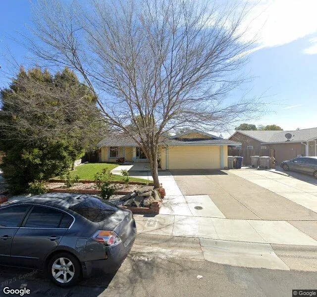 Daniel Residential Care Home Llc - Board And Care Home in Sacramento, California