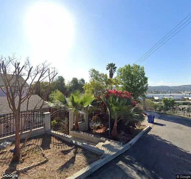 David Adult Residential Home - Adult Residential Facility in Walnut, California