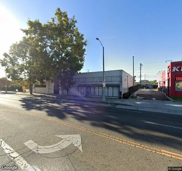 Dawn's Development Center Inc