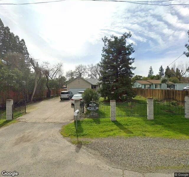 Day And Night Facilities Care