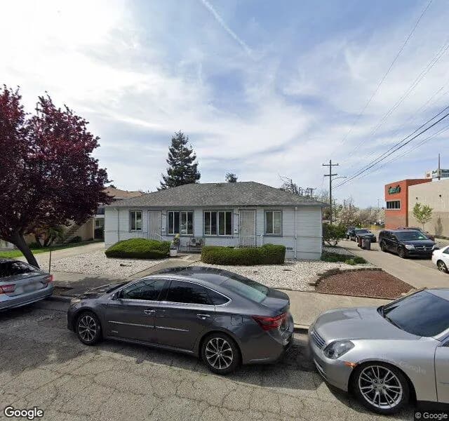 Dee & Dj's Adult Residential Facility