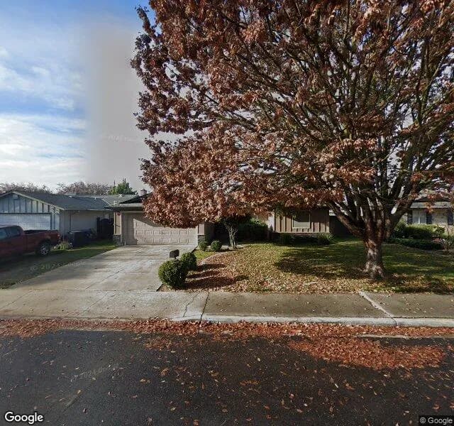 Del Rio Extended Family Care - Adult Residential Facility in Modesto, California