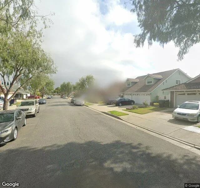 Del Sol Home (faust) - Adult Residential Facility in Lakewood, California