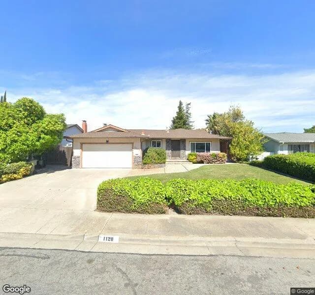 Delia's Place - Adult Residential Facility in Antioch, California